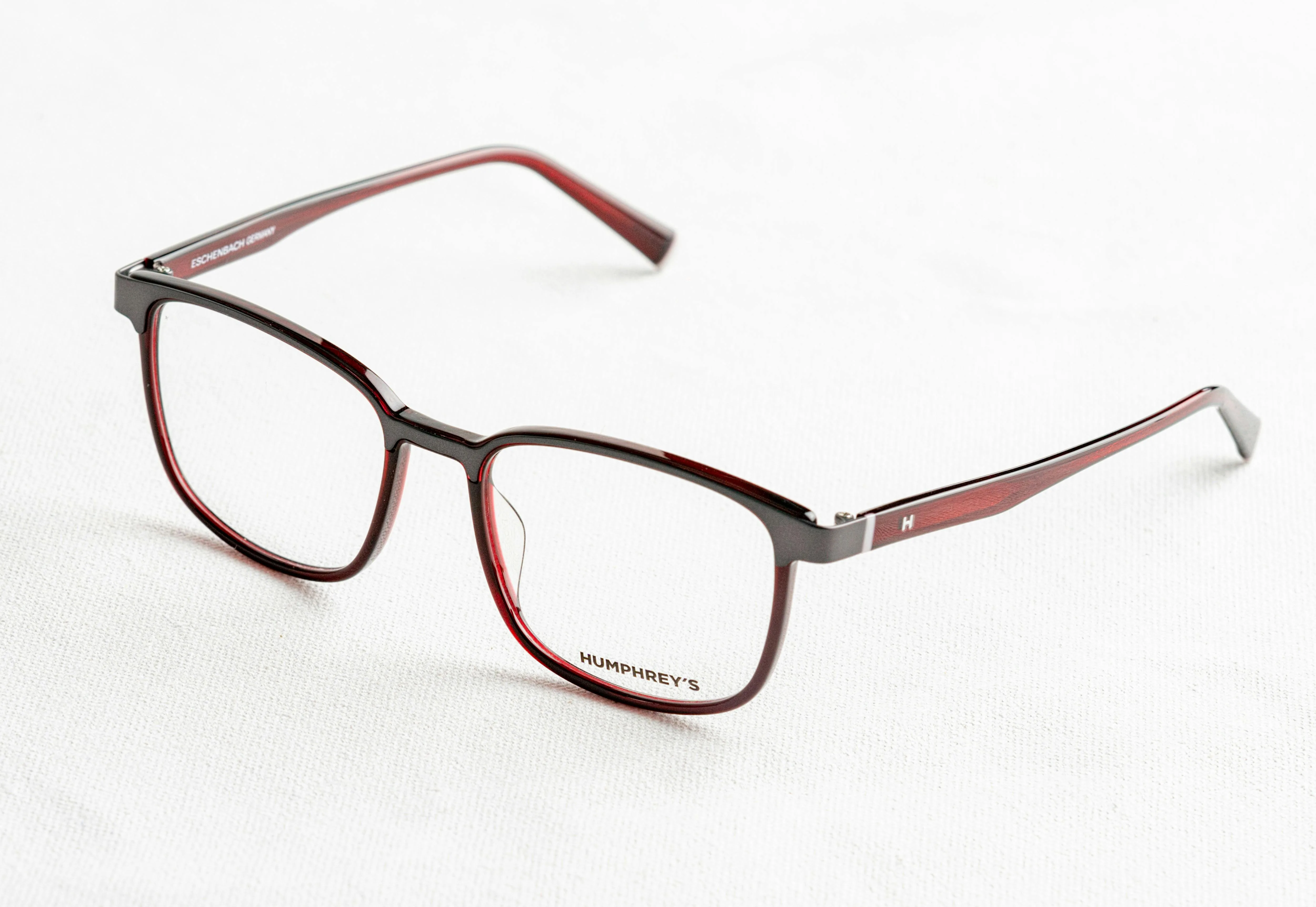 Monture homme
